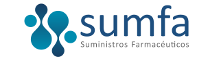 Sumfa